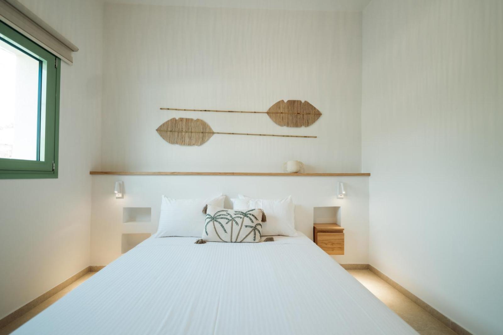 Magnolia Villas Potos Thassos Exterior photo